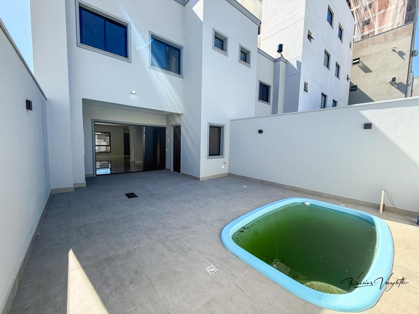 Sobrado, 3 quartos, 115 m² - Foto 15