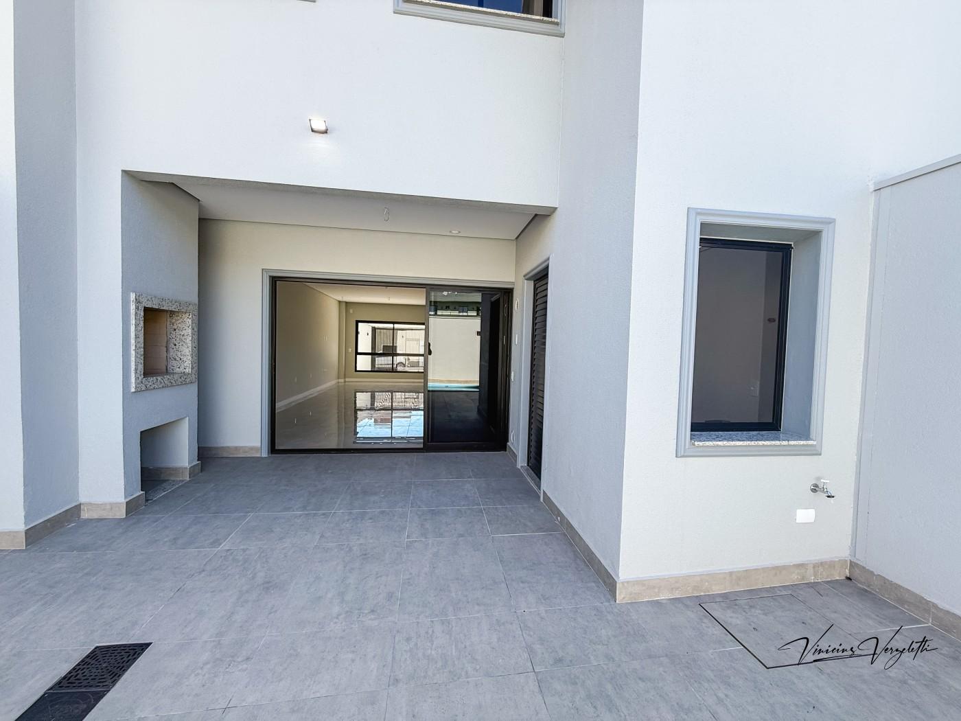 Sobrado, 3 quartos, 115 m² - Foto 16