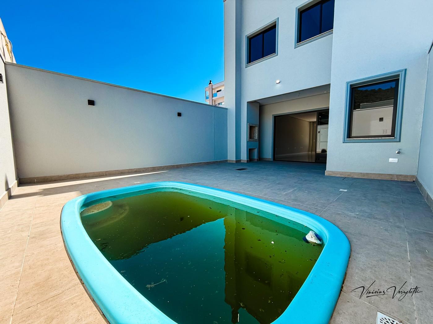 Sobrado, 3 quartos, 115 m² - Foto 17