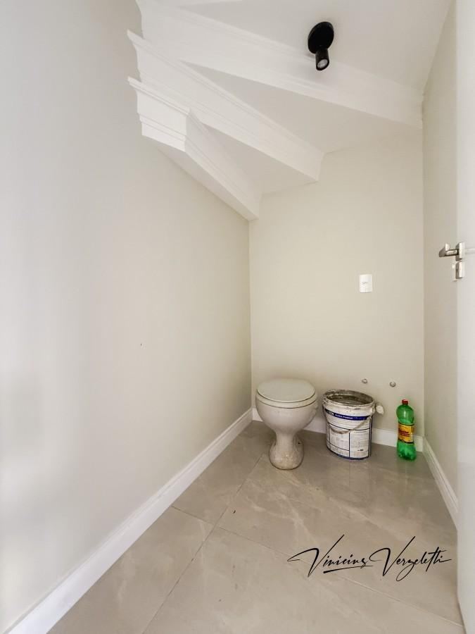 Sobrado, 3 quartos, 115 m² - Foto 18