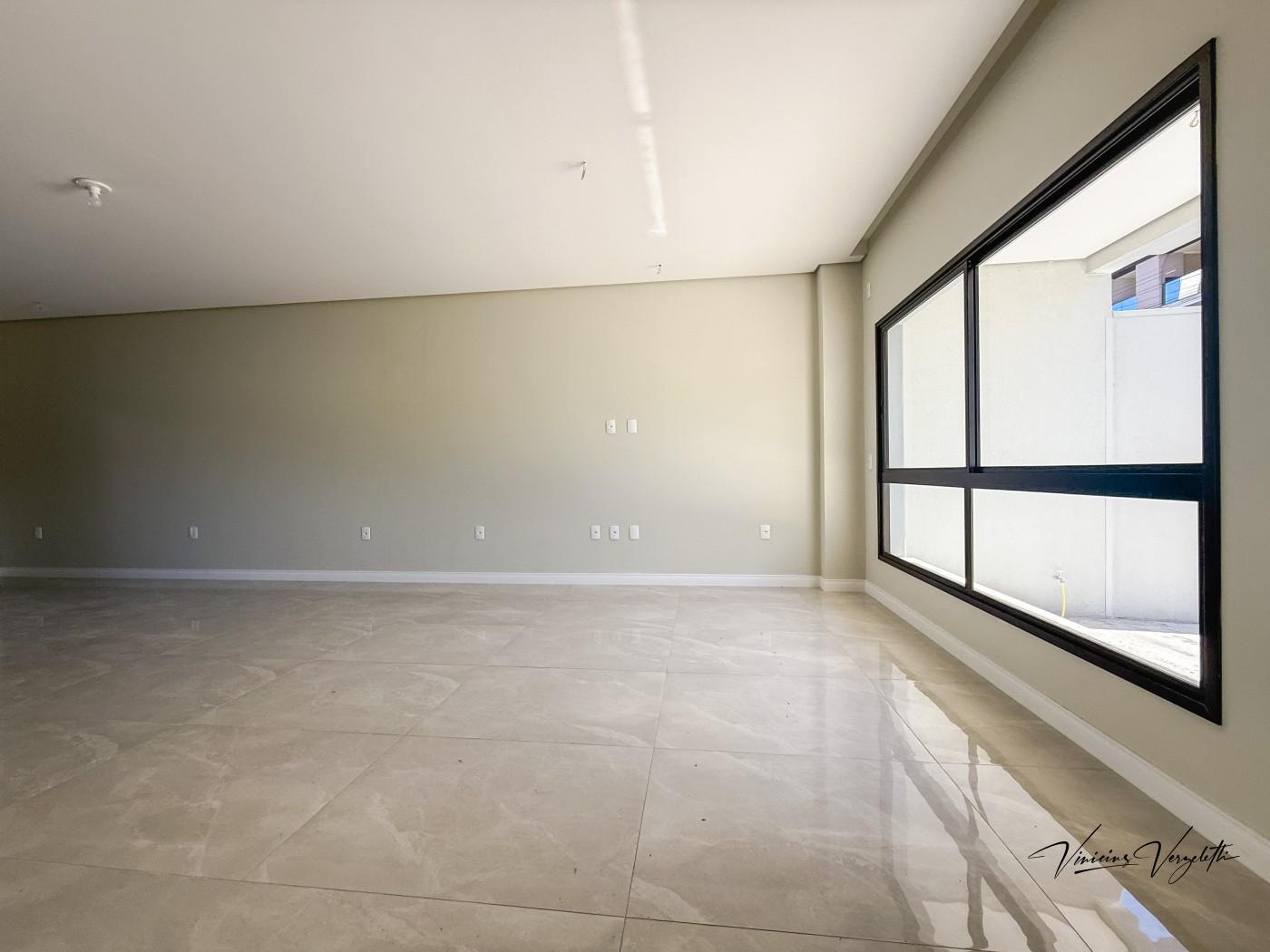 Sobrado, 3 quartos, 115 m² - Foto 20