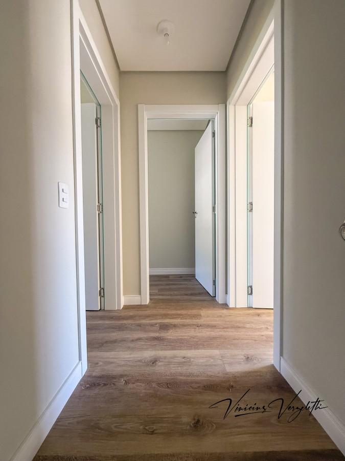 Sobrado, 3 quartos, 115 m² - Foto 22