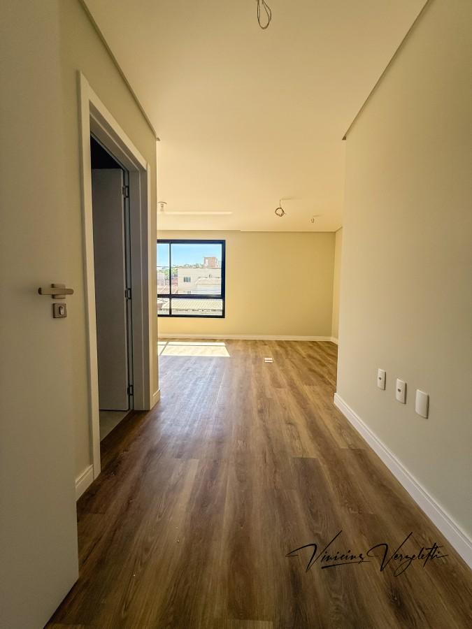 Sobrado, 3 quartos, 115 m² - Foto 23