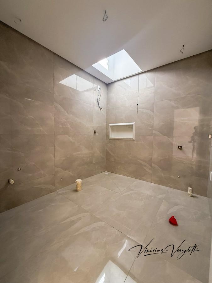 Sobrado, 3 quartos, 115 m² - Foto 24