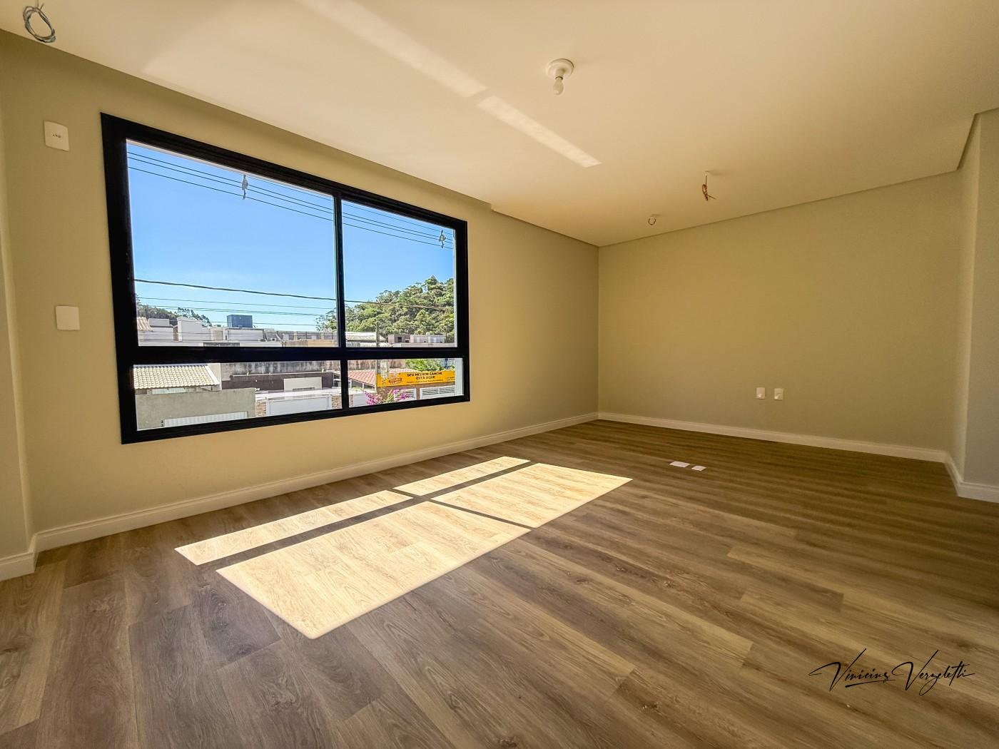 Sobrado, 3 quartos, 115 m² - Foto 25