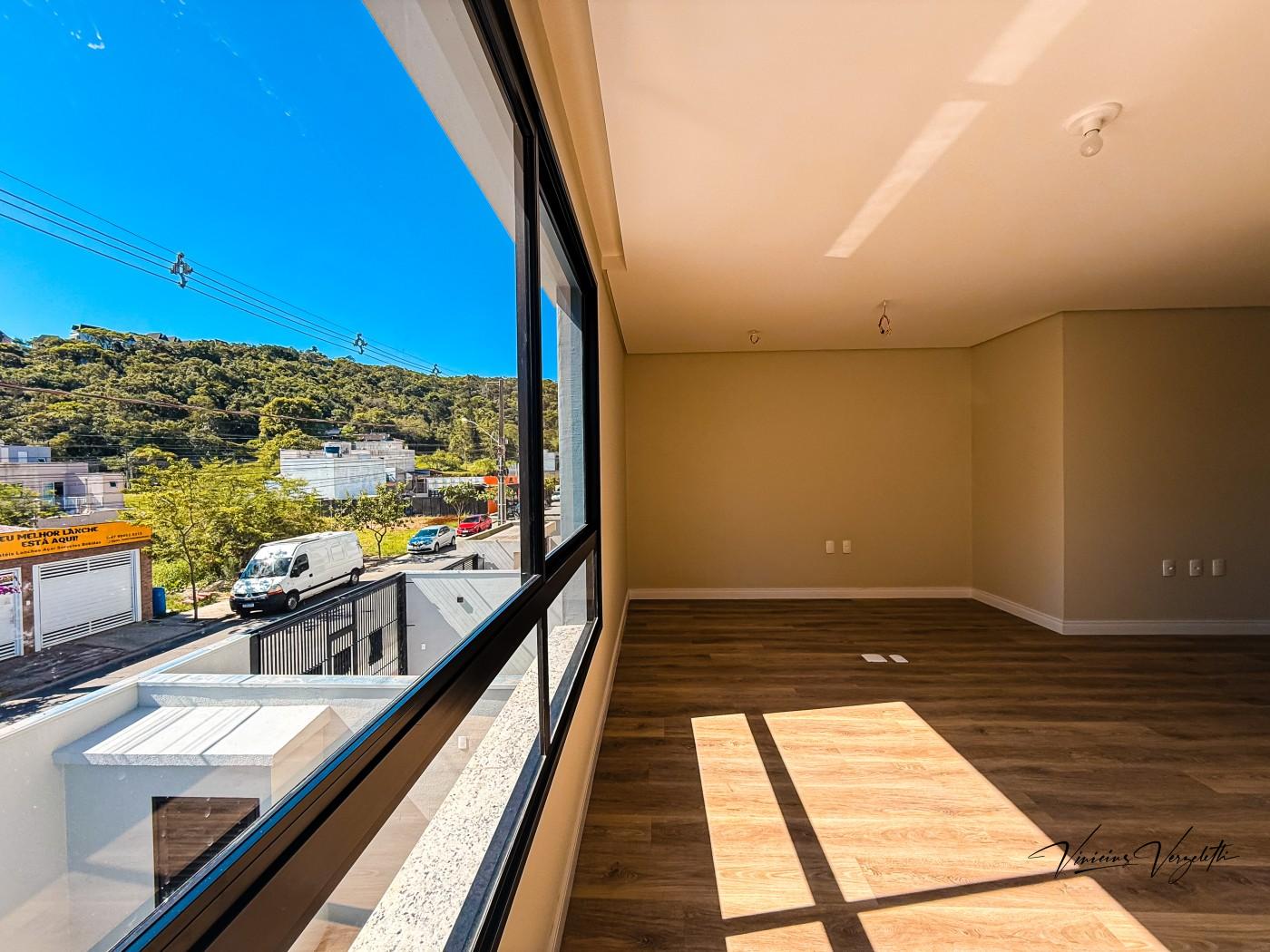 Sobrado, 3 quartos, 115 m² - Foto 26