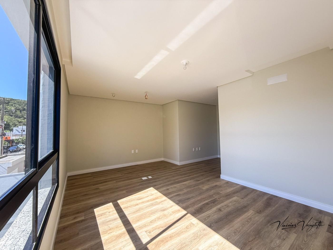 Sobrado, 3 quartos, 115 m² - Foto 27