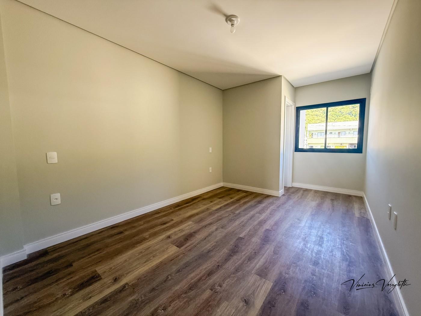 Sobrado, 3 quartos, 115 m² - Foto 28