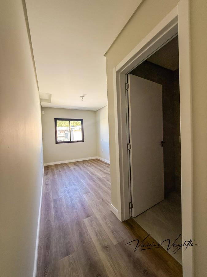 Sobrado, 3 quartos, 115 m² - Foto 29