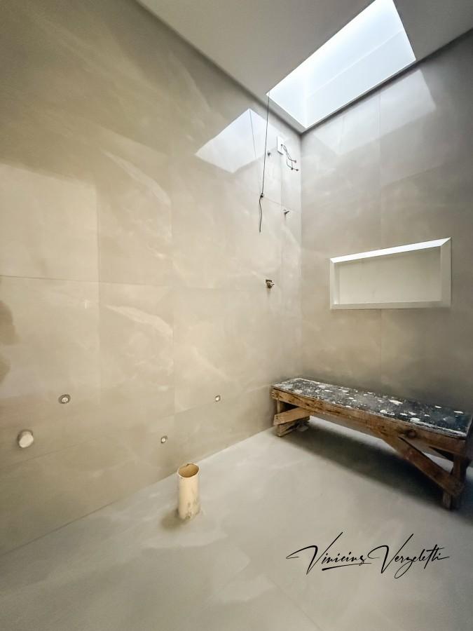 Sobrado, 3 quartos, 115 m² - Foto 31