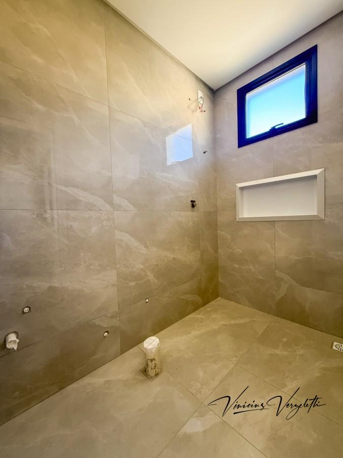 Sobrado, 3 quartos, 115 m² - Foto 32