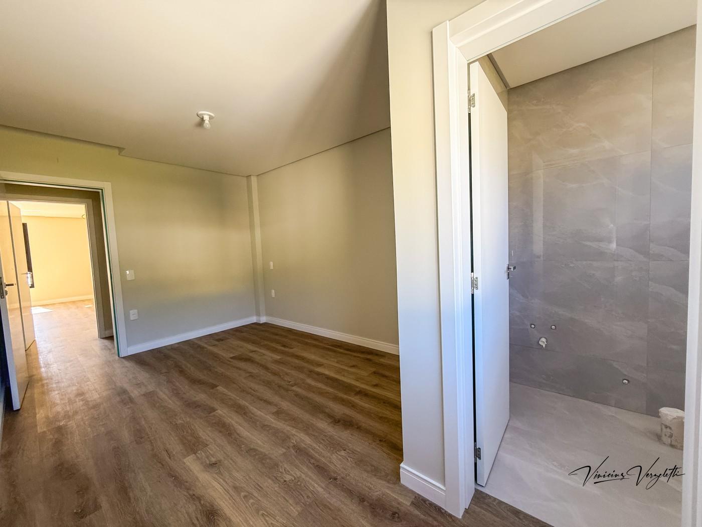 Sobrado, 3 quartos, 115 m² - Foto 34