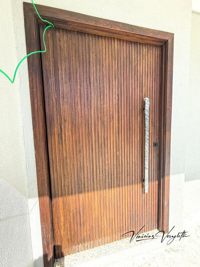 Sobrado, 3 quartos, 115 m² - Foto 4