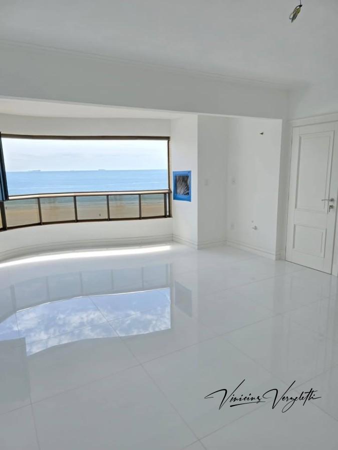 Apartamento, 3 quartos, 110 m² - Foto 2