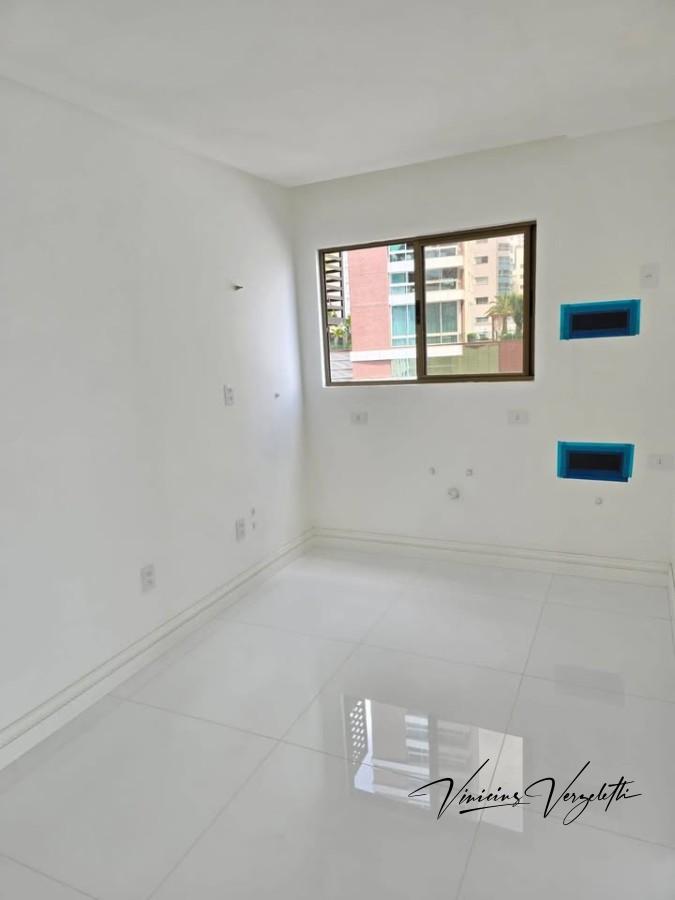 Apartamento, 3 quartos, 110 m² - Foto 3