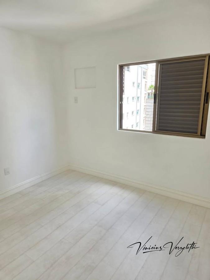 Apartamento, 3 quartos, 110 m² - Foto 4