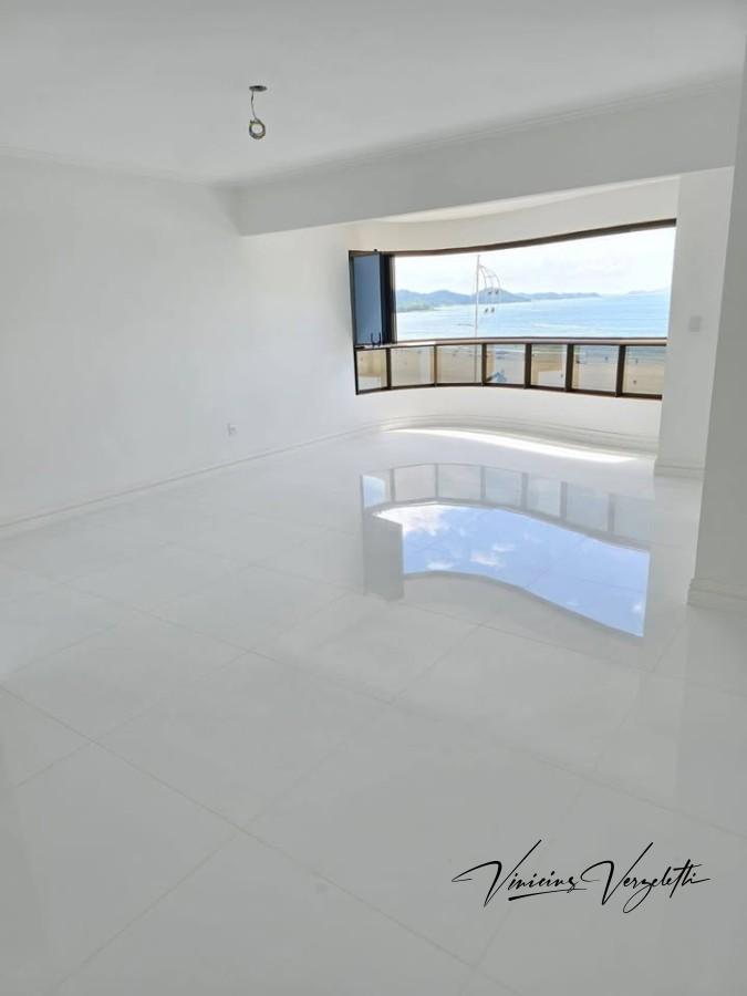 Apartamento, 3 quartos, 110 m² - Foto 5