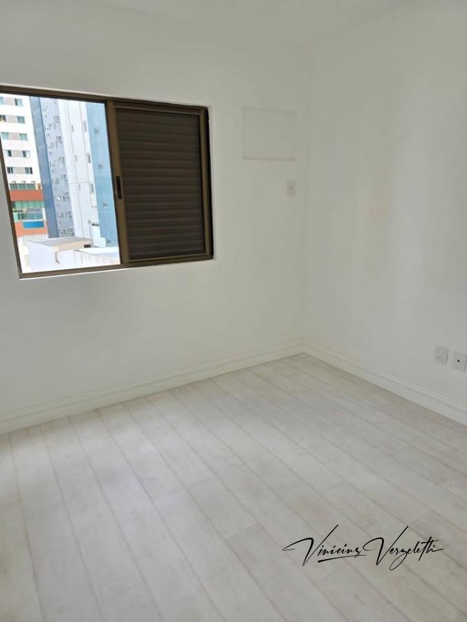 Apartamento, 3 quartos, 110 m² - Foto 7