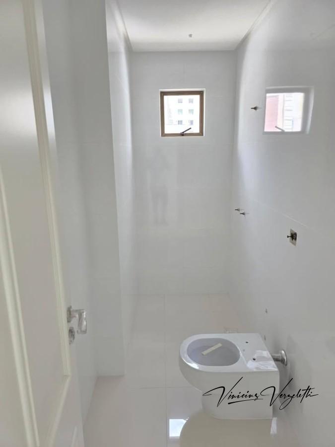 Apartamento, 3 quartos, 110 m² - Foto 6