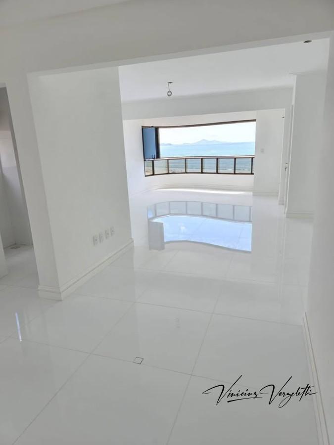 Apartamento, 3 quartos, 110 m² - Foto 8