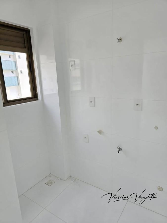 Apartamento, 3 quartos, 110 m² - Foto 9