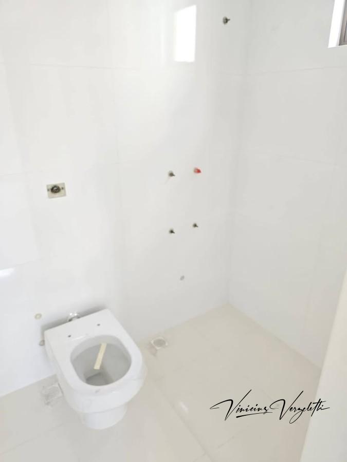 Apartamento, 3 quartos, 110 m² - Foto 10