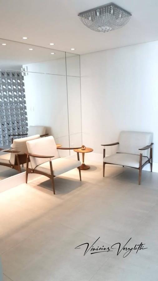 Apartamento, 3 quartos, 110 m² - Foto 12