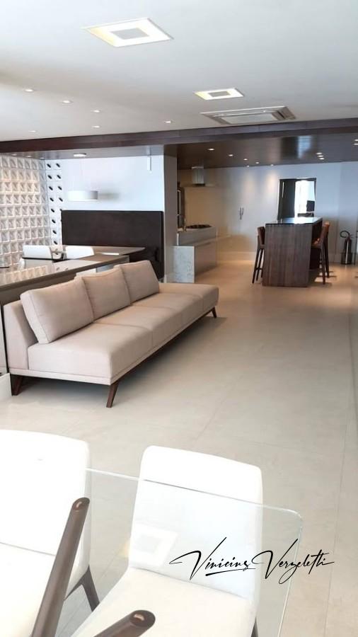 Apartamento, 3 quartos, 110 m² - Foto 13