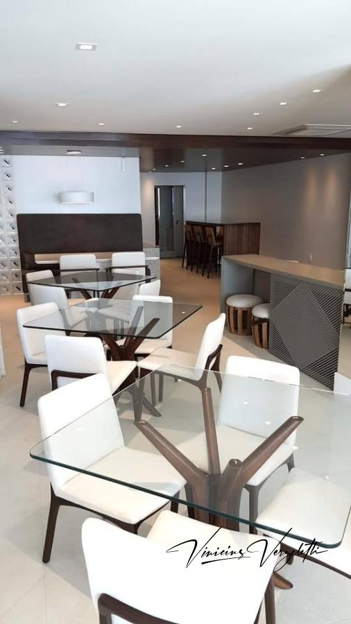 Apartamento, 3 quartos, 110 m² - Foto 11