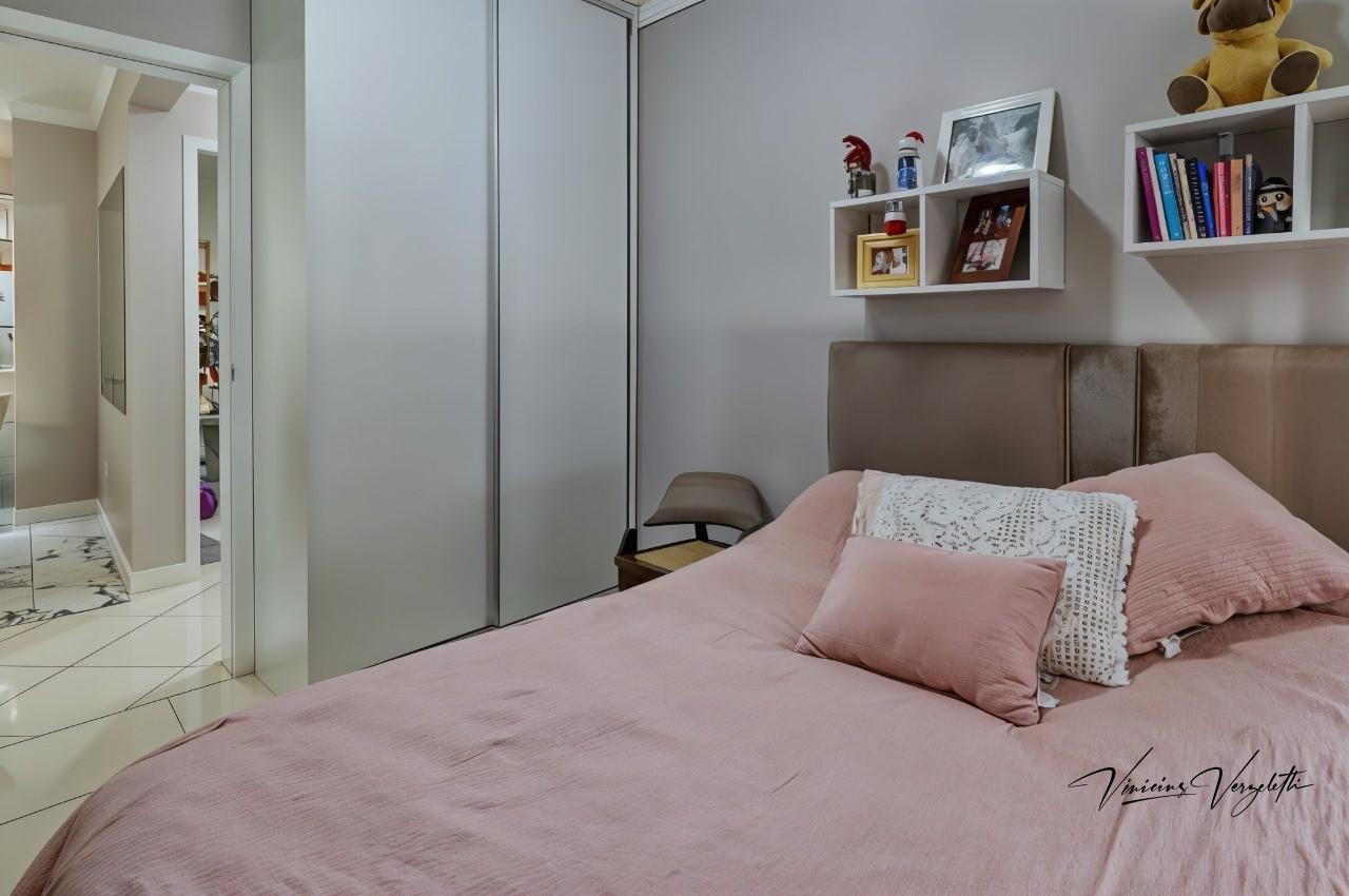 Apartamento, 3 quartos, 113 m² - Foto 9
