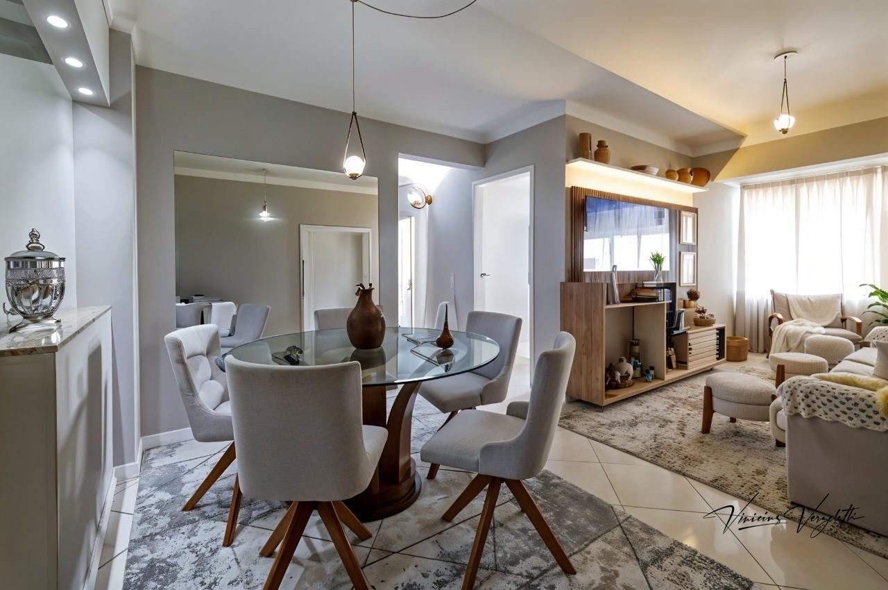 Apartamento, 3 quartos, 113 m² - Foto 7