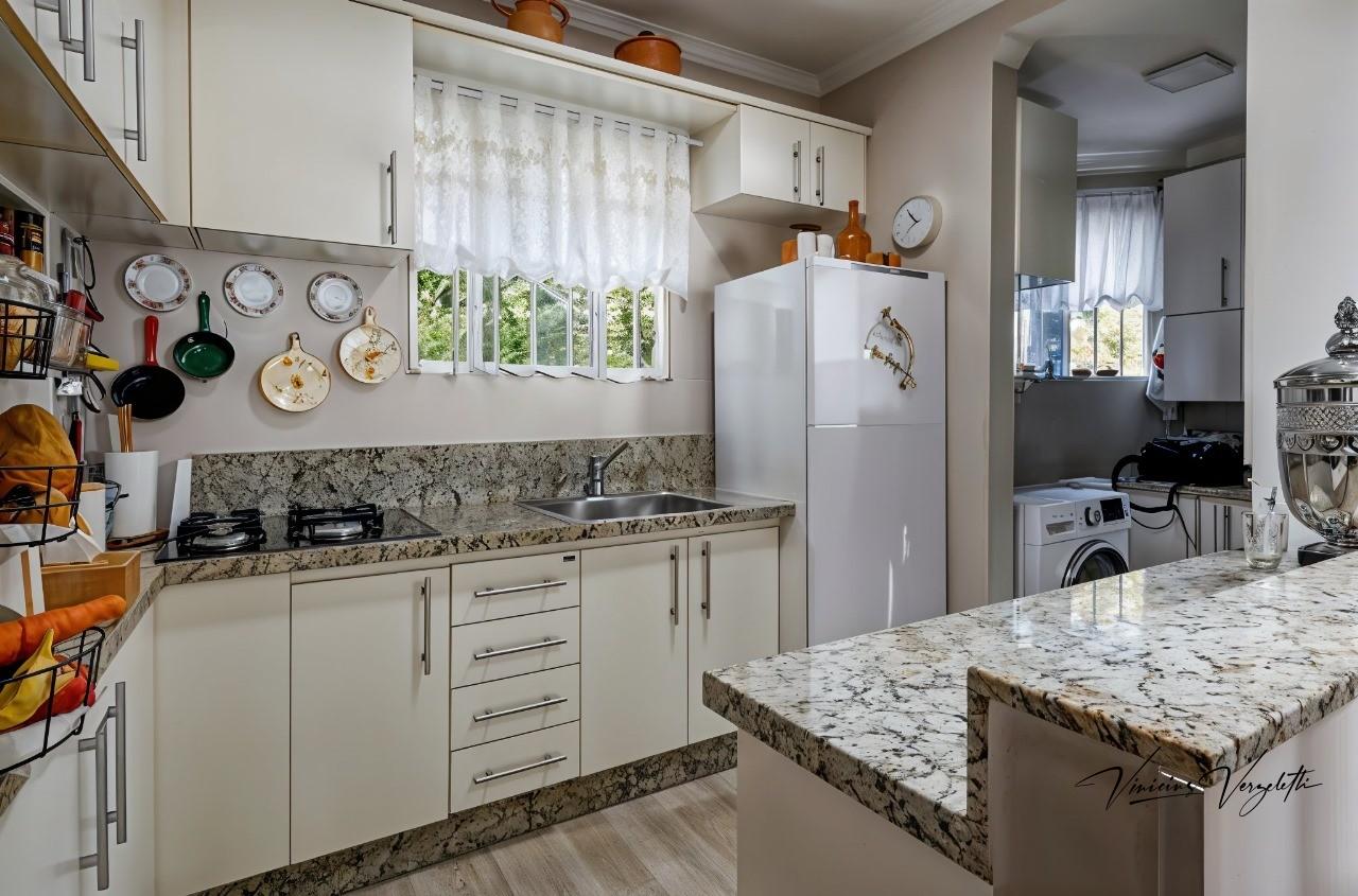 Apartamento, 3 quartos, 113 m² - Foto 5