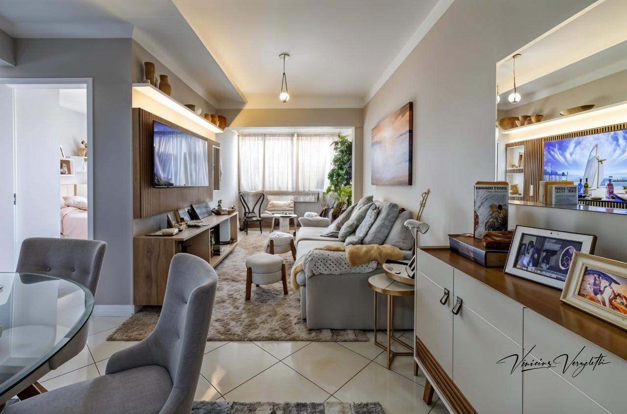 Apartamento, 3 quartos, 113 m² - Foto 13