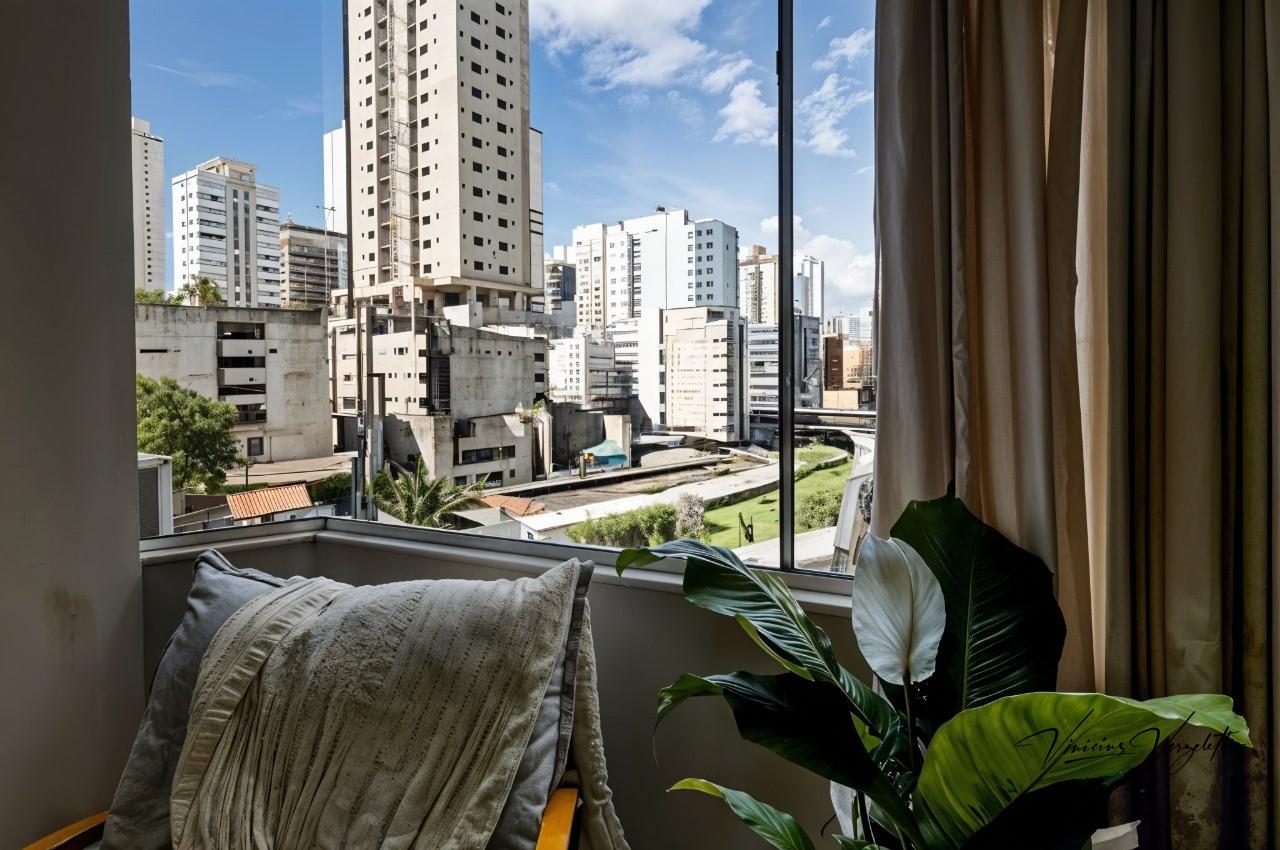 Apartamento, 3 quartos, 113 m² - Foto 18