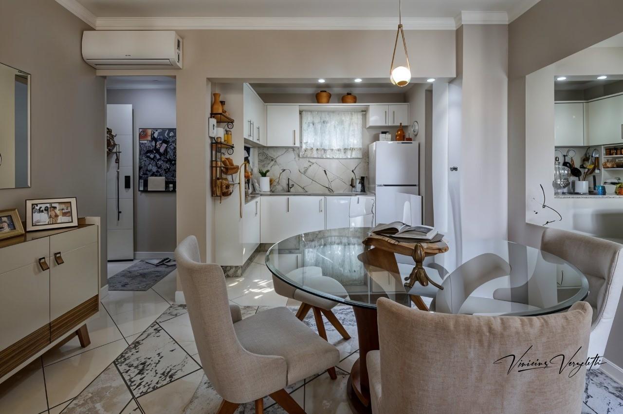 Apartamento, 3 quartos, 113 m² - Foto 20