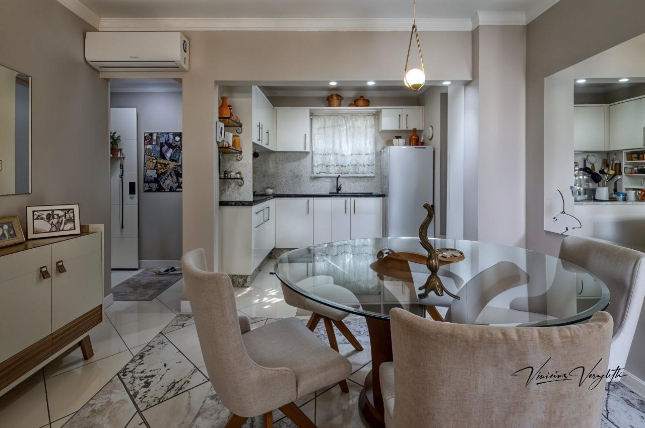 Apartamento, 3 quartos, 113 m² - Foto 24