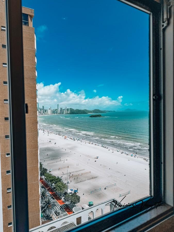 Apartamento, 3 quartos, 175 m² - Foto 49