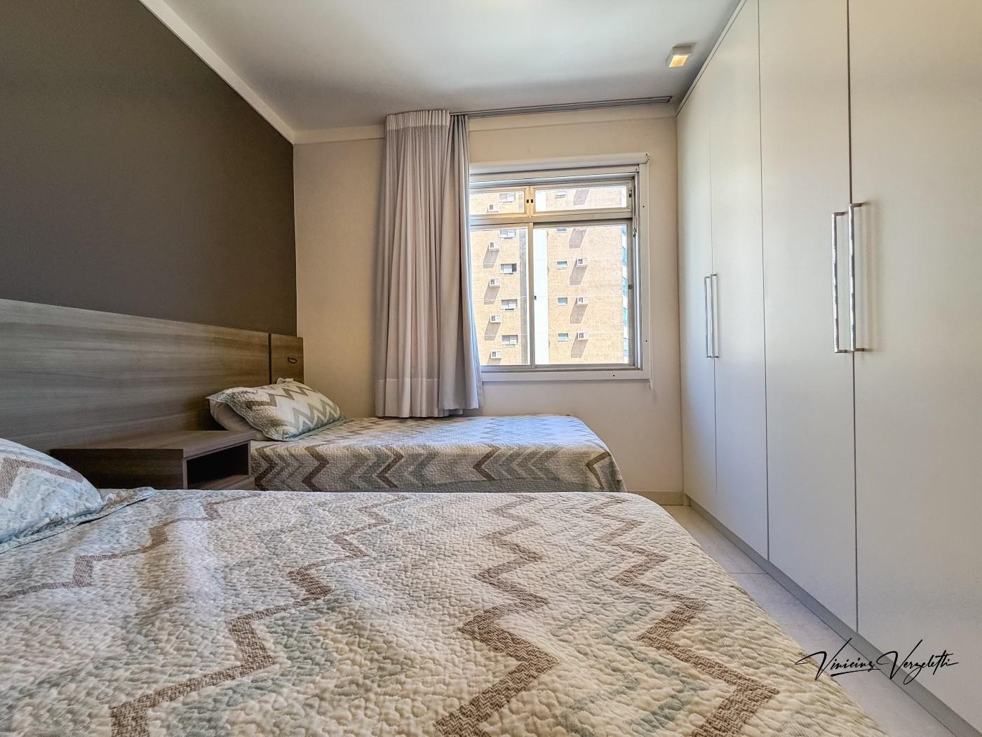 Apartamento, 3 quartos, 175 m² - Foto 45