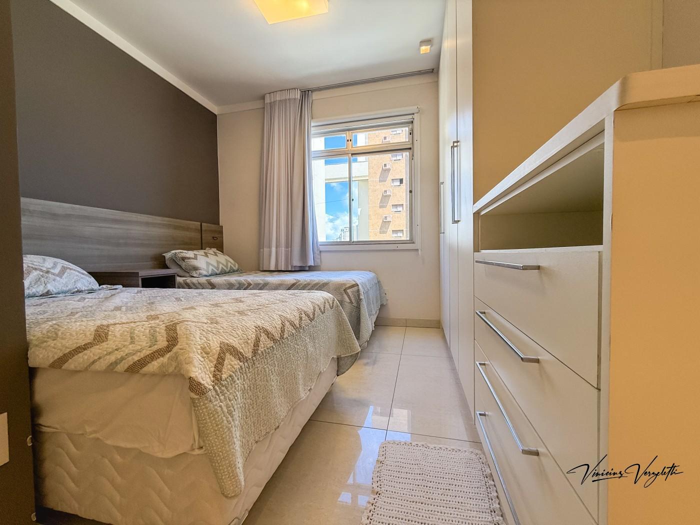Apartamento, 3 quartos, 175 m² - Foto 46
