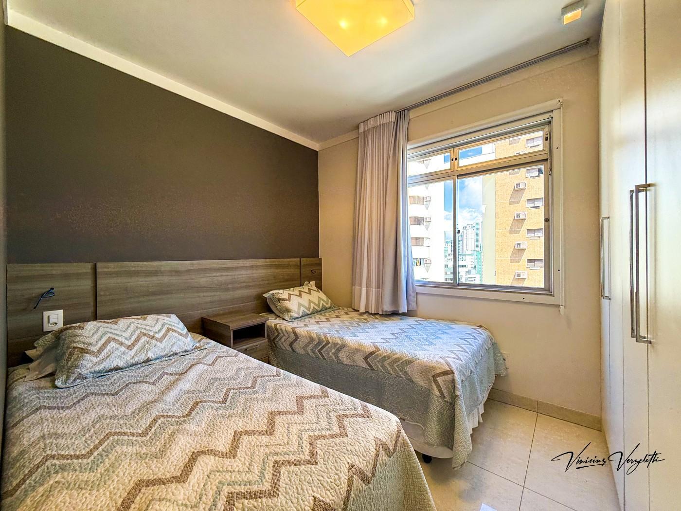 Apartamento, 3 quartos, 175 m² - Foto 47