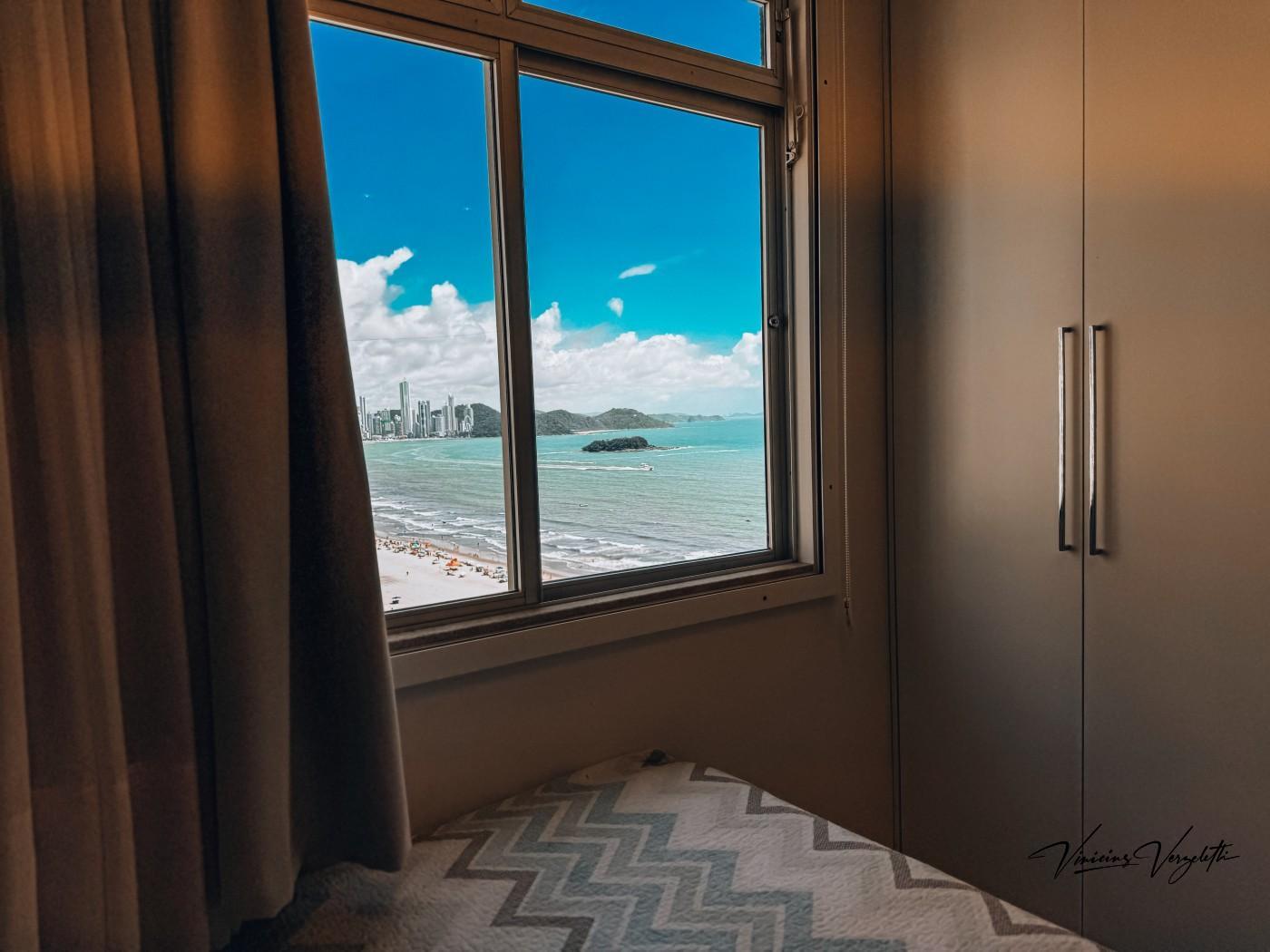 Apartamento, 3 quartos, 175 m² - Foto 48