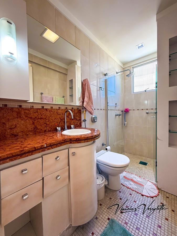 Apartamento, 3 quartos, 175 m² - Foto 43