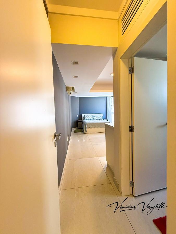 Apartamento, 3 quartos, 175 m² - Foto 36
