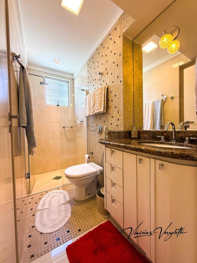 Apartamento, 3 quartos, 175 m² - Foto 50