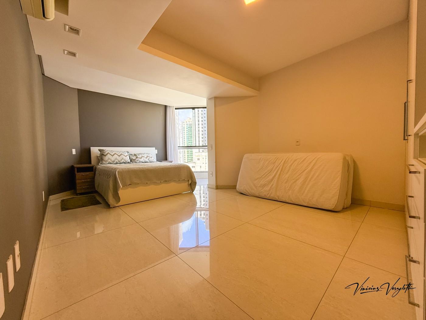 Apartamento, 3 quartos, 175 m² - Foto 41