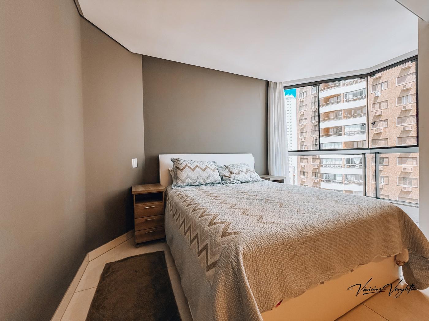 Apartamento, 3 quartos, 175 m² - Foto 37