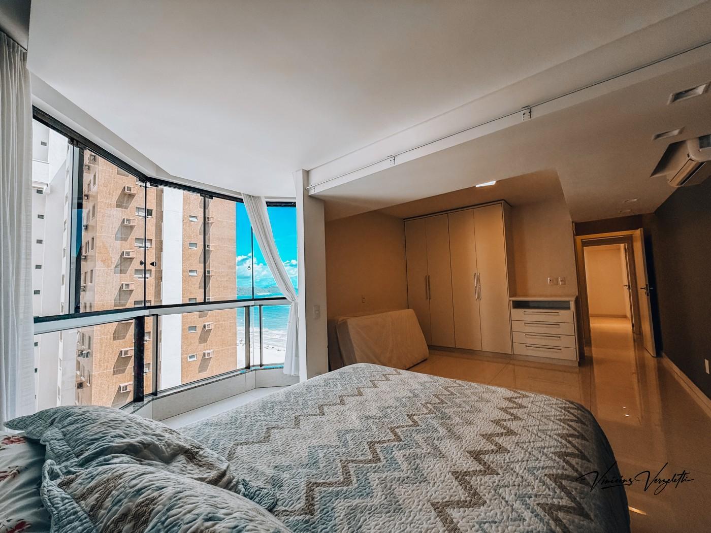 Apartamento, 3 quartos, 175 m² - Foto 39