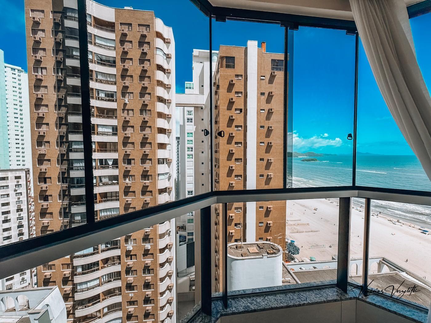 Apartamento, 3 quartos, 175 m² - Foto 44