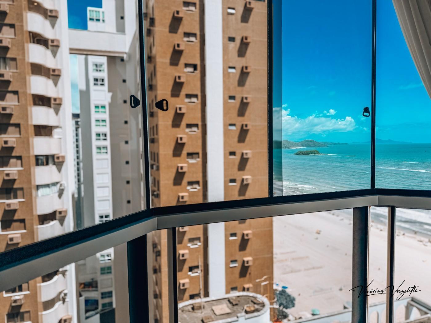 Apartamento, 3 quartos, 175 m² - Foto 40