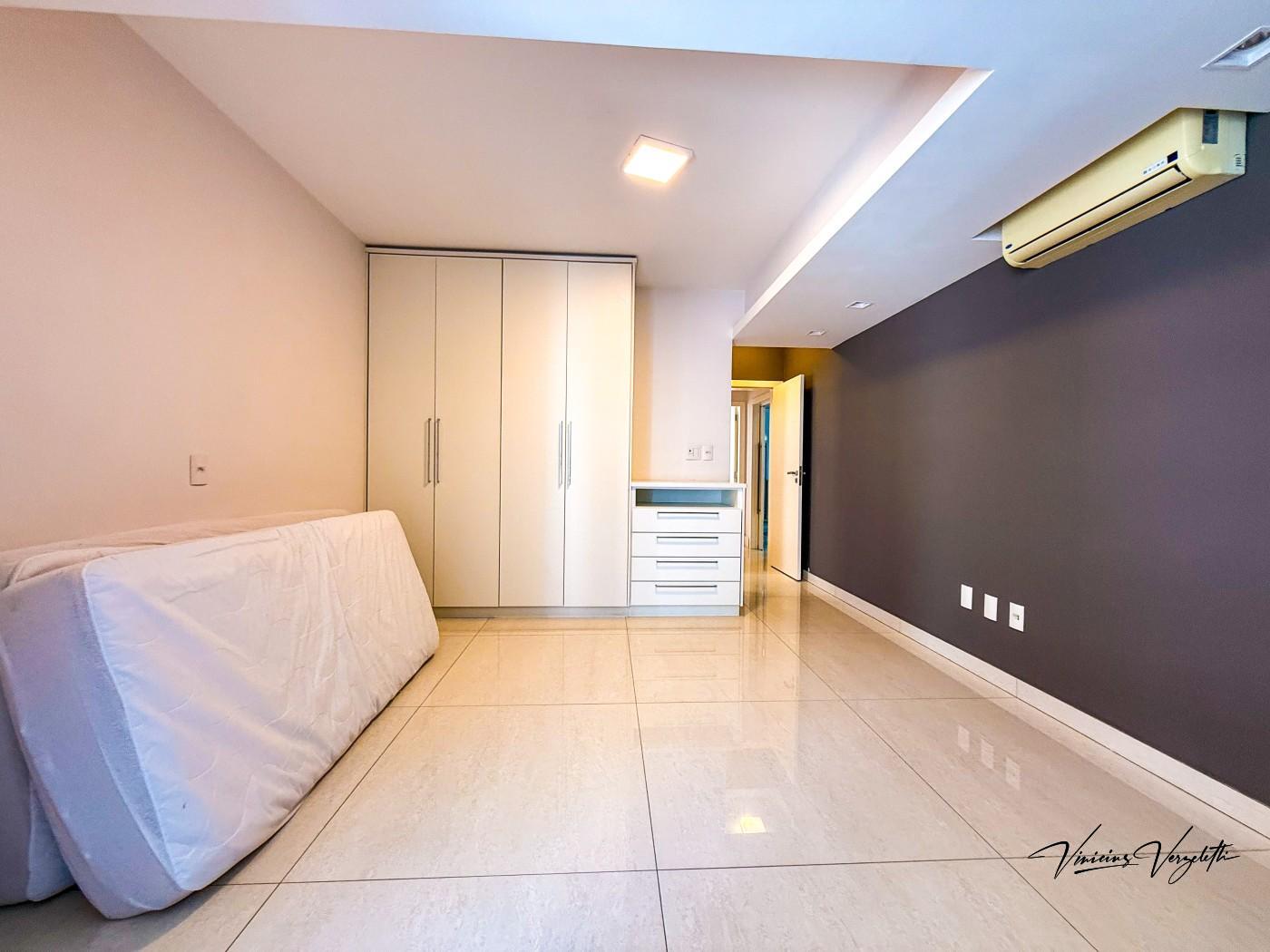 Apartamento, 3 quartos, 175 m² - Foto 42